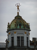 Brussels 2009 015